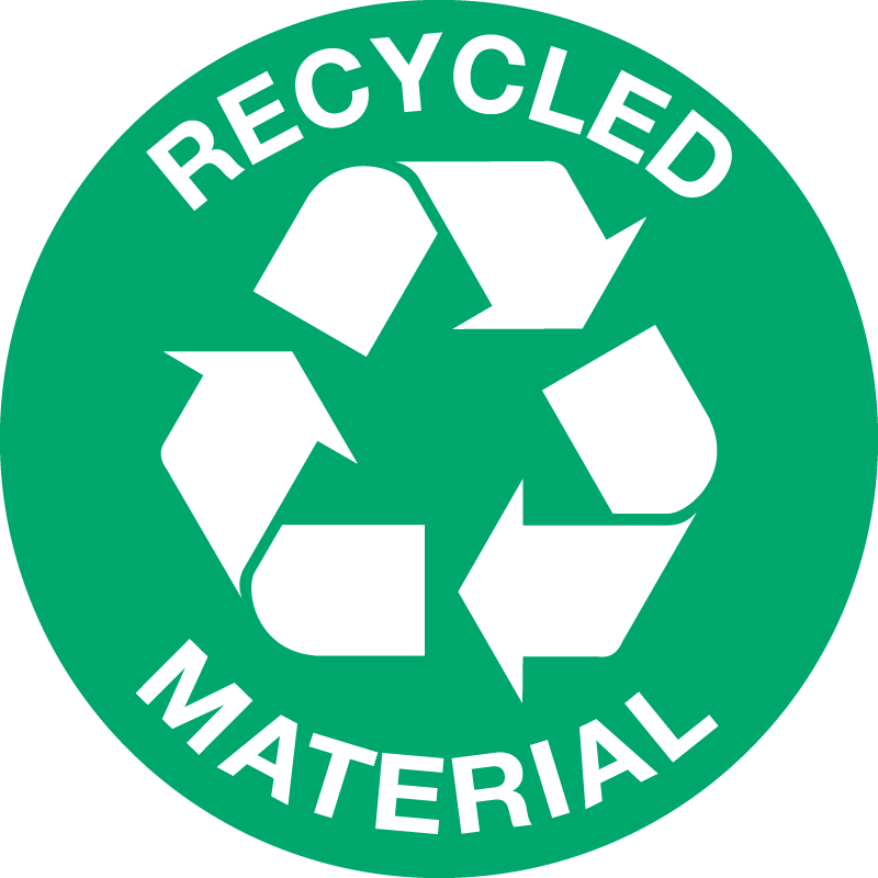 Product Badge