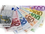 Banking & CIT