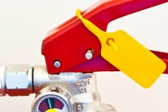 Brandbeveiliging