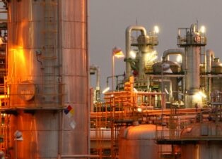 Industrie