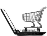 Retail & Etail