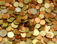 Geld