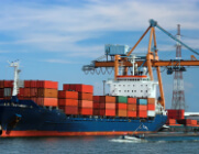 Zeecontainers