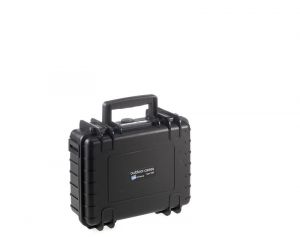 Transposafe Outdoor koffer type 1000
