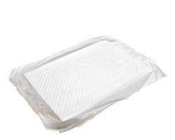 Absorptievel 225x250 mm