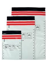  @- Sealbag® Veiligheidsenveloppe