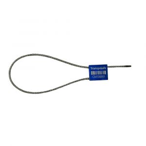Cable-Seal 2.5