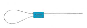 Cable lock 1.5 verzegeling
