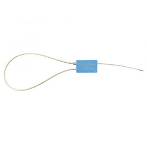 Cable-Seal 1.5 Wit 20cm