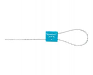 Cable-Seal 3.5 (20cm kabel)