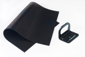 Car set Steelbag