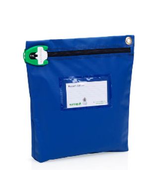 Cashbag medium