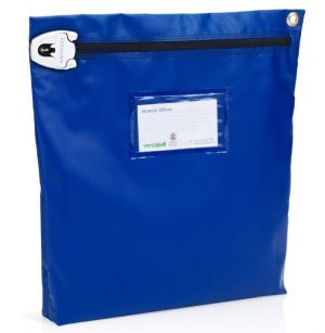 Cashbag large