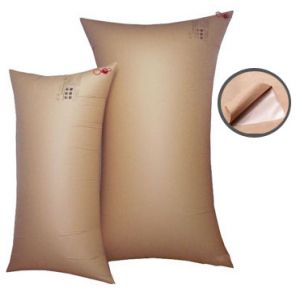 Dunnage bag / stuwzakken