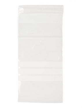 Easygrip met zelfklevende klep