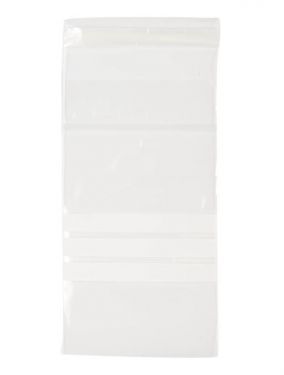Easygrip 9000 medium met zelfklevende klep (120 x 180 mm)