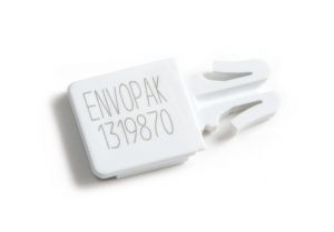 Envopolyseal