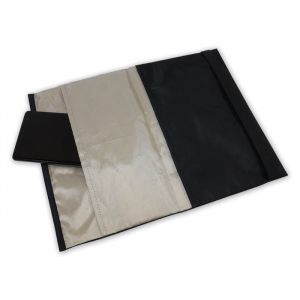 Faraday Etui Deluxe voor Tablet