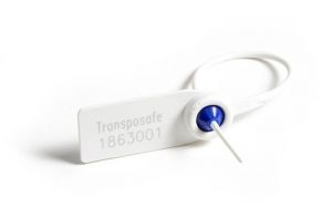 fastseal verzegeld