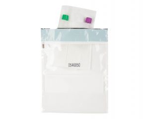 Transposafe lekvrije Sealbag