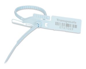 Grip-Seal verzegeling