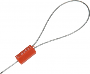 Hexa-seal 300mm