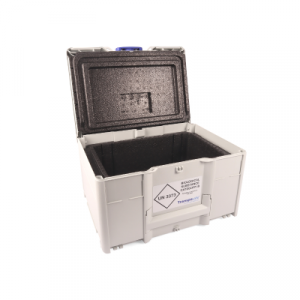 Medicooltainer 3 M237