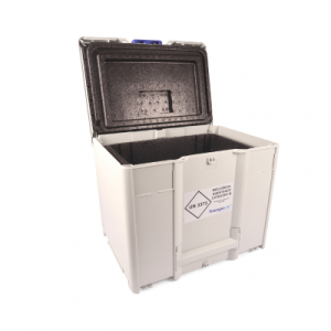 Medicooltainer 3 M337