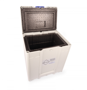Medicooltainer 3 M437