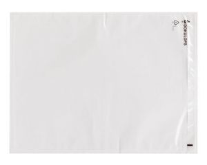 Dokulops® Paklijstenveloppe A4