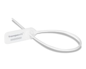 Pull Secure aantrekverzegeling