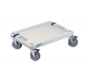 Rolplateau