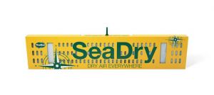 Seadry pole