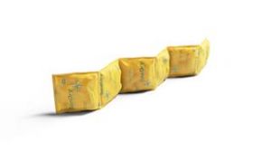 Seadry strip 750 gram (18 per doos)