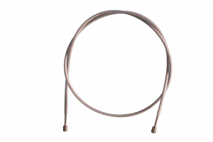 Losse Kabel voor SecureSeal (1000 mm)