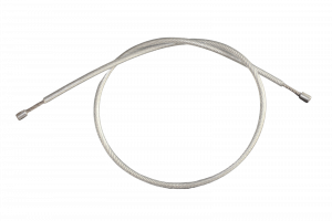 Secureal Losse kable 75 cm
