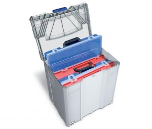 Systainer T-Loc