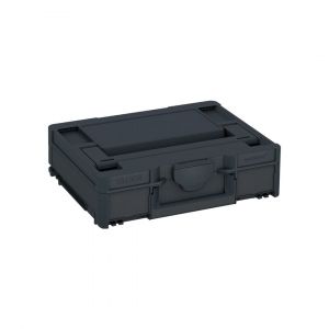 Systainer3 M112