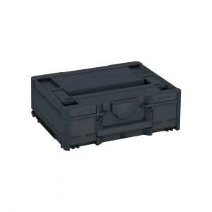 Systainer3 M137