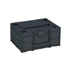 Systainer3 M187
