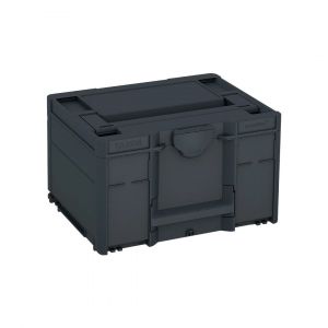 Systainer3 M237