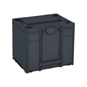 Systainer3 M337
