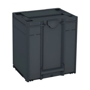 Systainer3 M437