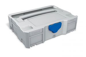 Systainer T-Loc