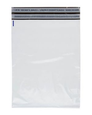 De Transmailer webshopretour  enveloppen zijn de ideale oplossing voor het verzenden van bijvoorbeeld kleding, telefoons,sieraden, (schoenen) dozen, inkjetpatronen en medicijnen. De enveloppen zijn ondoorzichtig en niet scheurbaar. Hierdoor wordt 