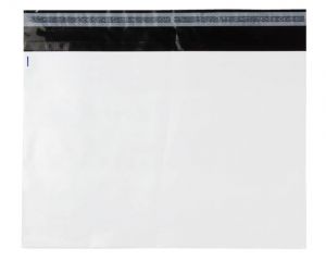 Transmailer webshop verzendenveloppe