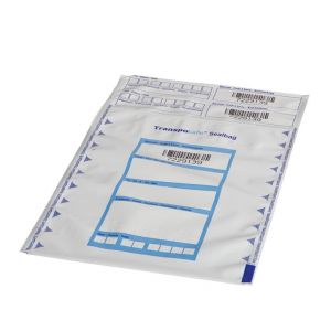 Transposafe Sealbag medium