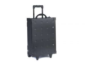 Steelbag Traveller 