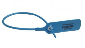 TS-Seal 350-4.0