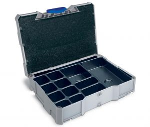 Universele Systainer T-Loc 1